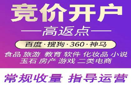 百度推广托管成功案例，揭秘低成本高回报策略